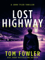 Lost_Highway